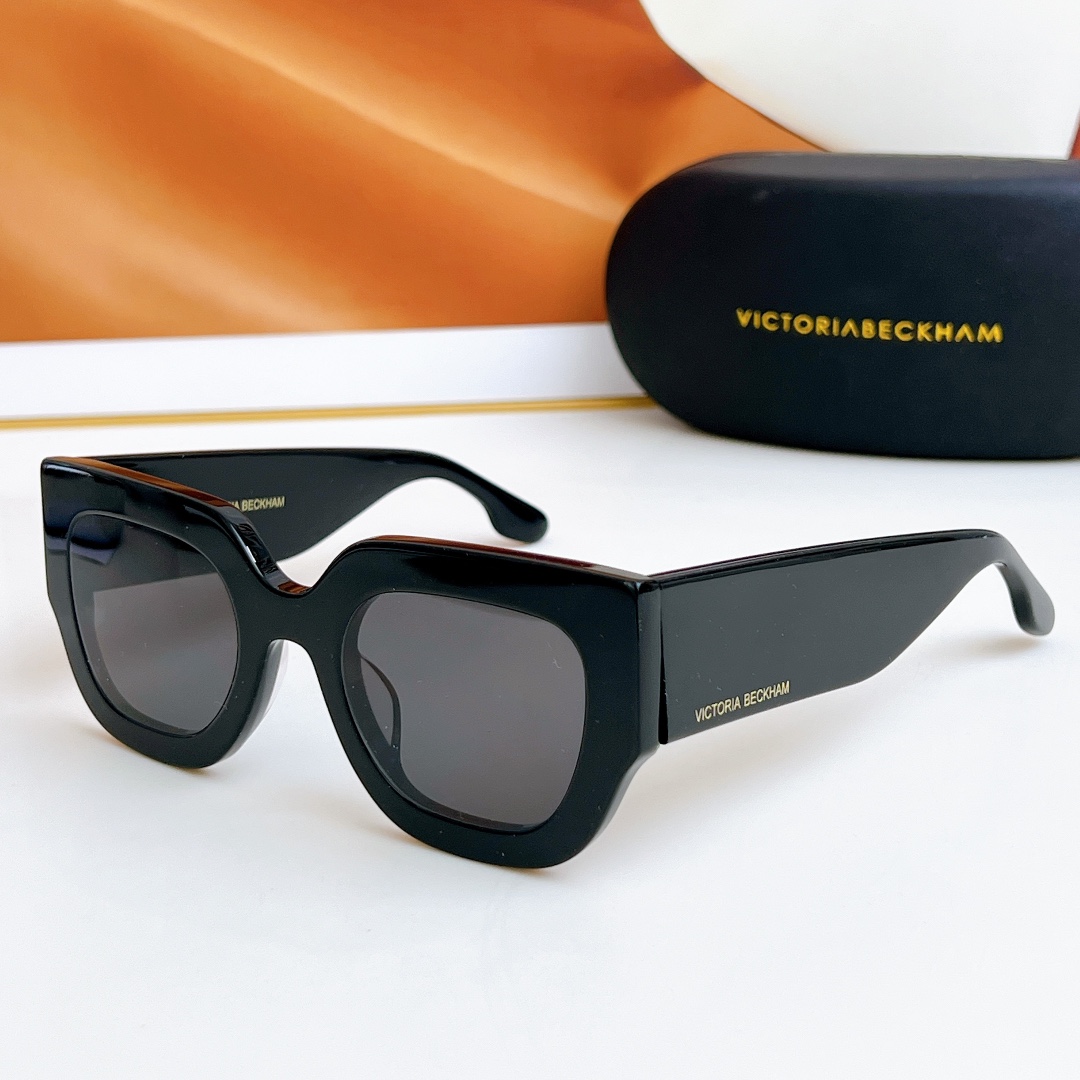  𝙑𝙄𝘾𝙏𝙊𝙍𝙄𝘼 𝘽𝙀𝘾𝙆𝙃𝘼𝙈
MOD VB606S
Size：49口24-145
🔝🔝