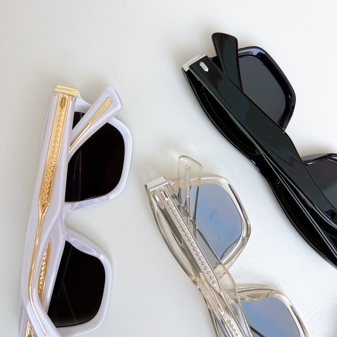  OLIVER PEOPLES
MODEL：OV5522SU
SIZE：52口18-145
🔝🔝