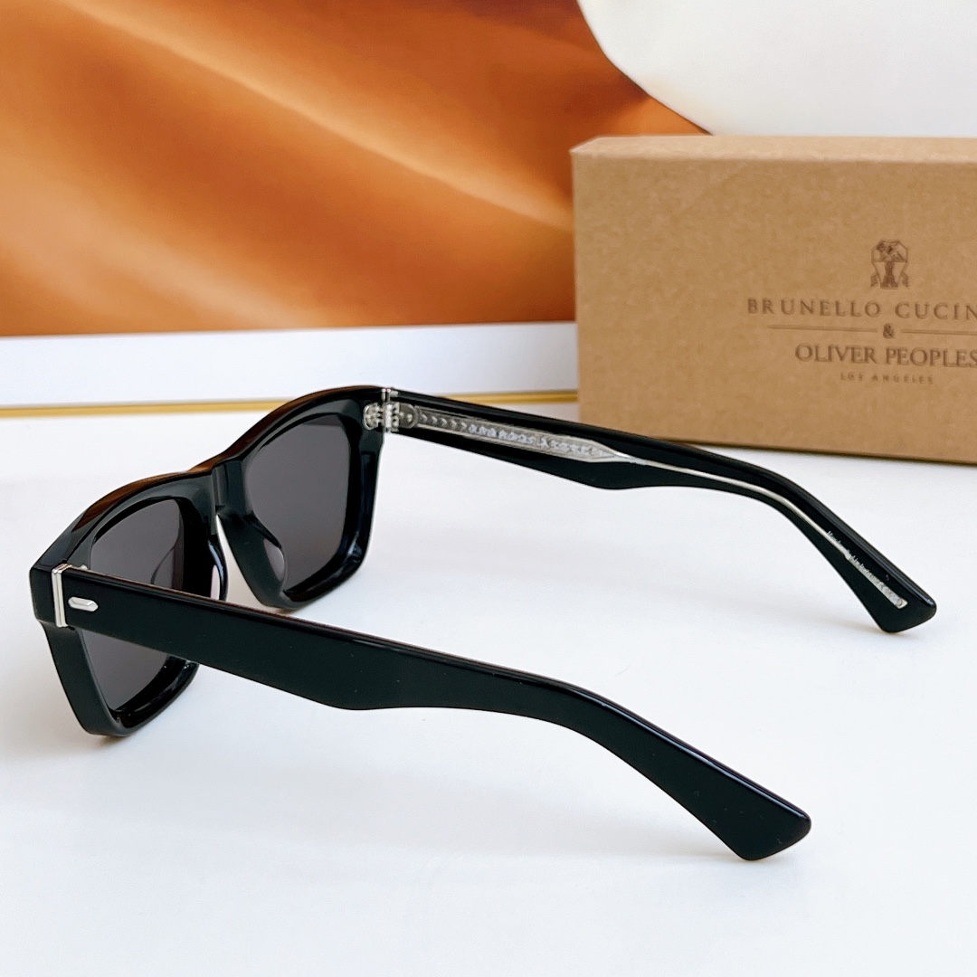  OLIVER PEOPLES
MODEL：OV5522SU
SIZE：52口18-145
🔝🔝