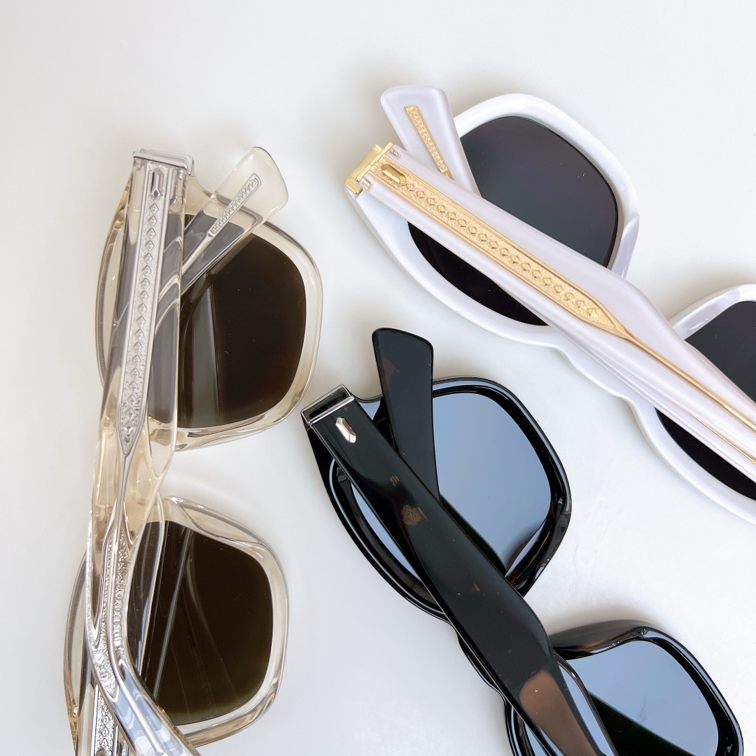  OLIVER PEOPLES
MODEL：OV5521SU 
SIZE：50口21-145
🔝🔝