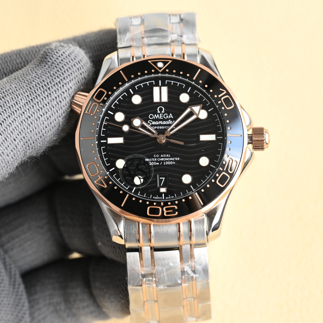 NO:337254,White Gold VS Haima Rice Product Experience Event Experience Buy the Rice Steel Belt Version and get a pair of tape buckle experience gift. Only when you get started with the good or bad things, don’t trust the poster pictures of the slogans and buy Haima to identify the VS version. [Strong],19860909白 金 VS海马米产品体验活动体验期间买米钢带版本赠送一副胶带扣体验礼. 东西好坏上手才知道,不要轻信宣传语海报图,买海马认准VS版本.[强],,Watch