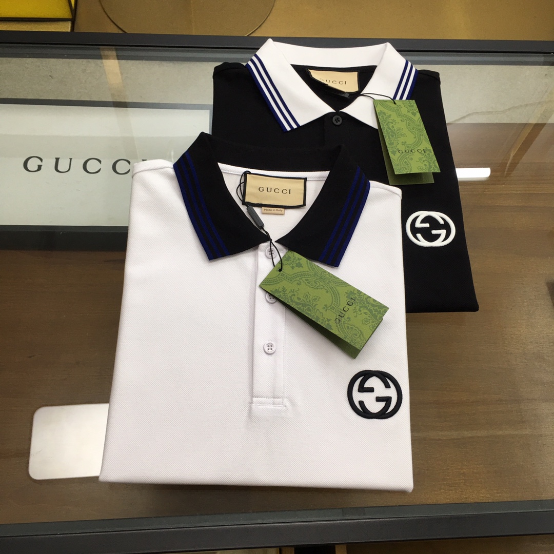 NO:147634,New product is on the market 