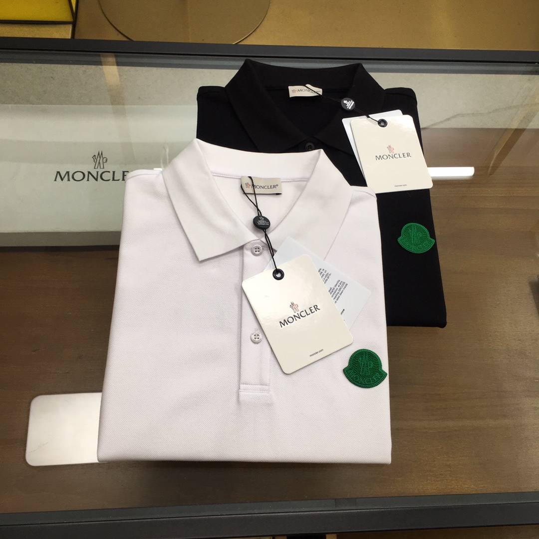 NO:147622,New product is on the market 