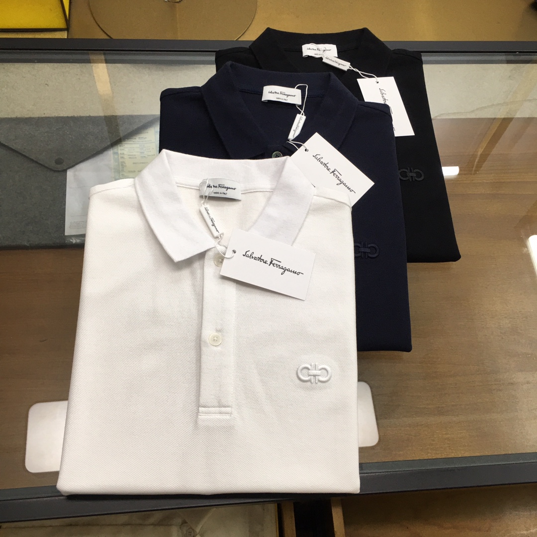 NO:147640,New counter products 