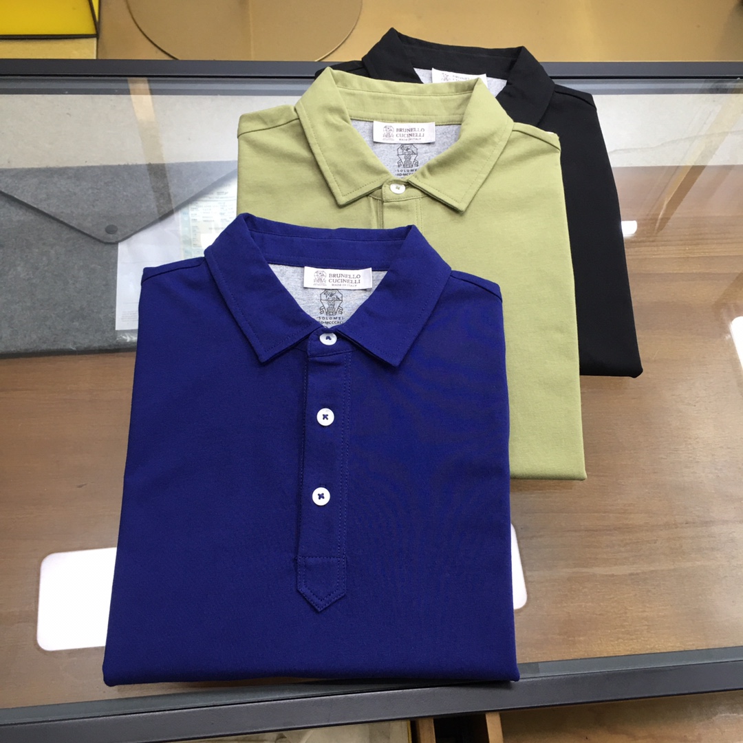 NO:147646,New counter products 