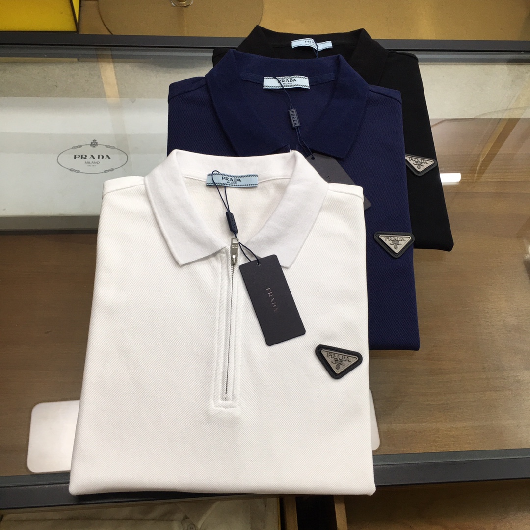 NO:147654,New counter products 