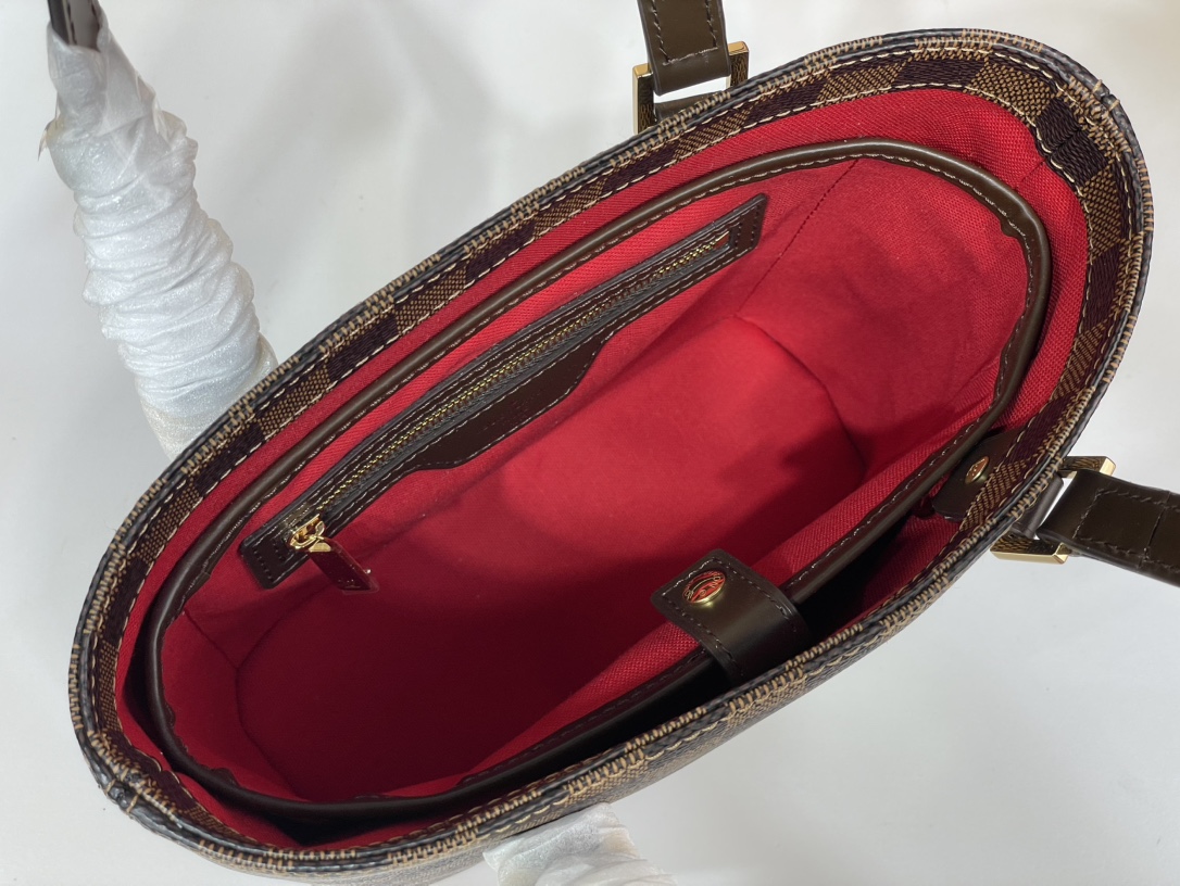 Vivienne  手提包钱包,lv,包 6