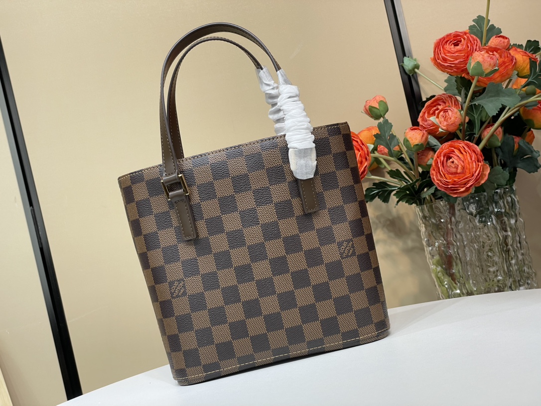 Vivienne  手提包钱包,lv,包 3