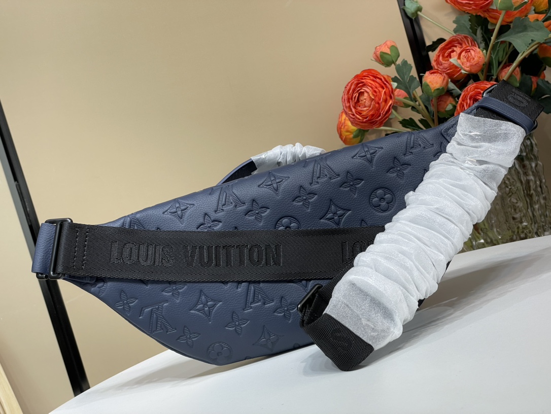 Rush  腰包皮带,lv,包 2