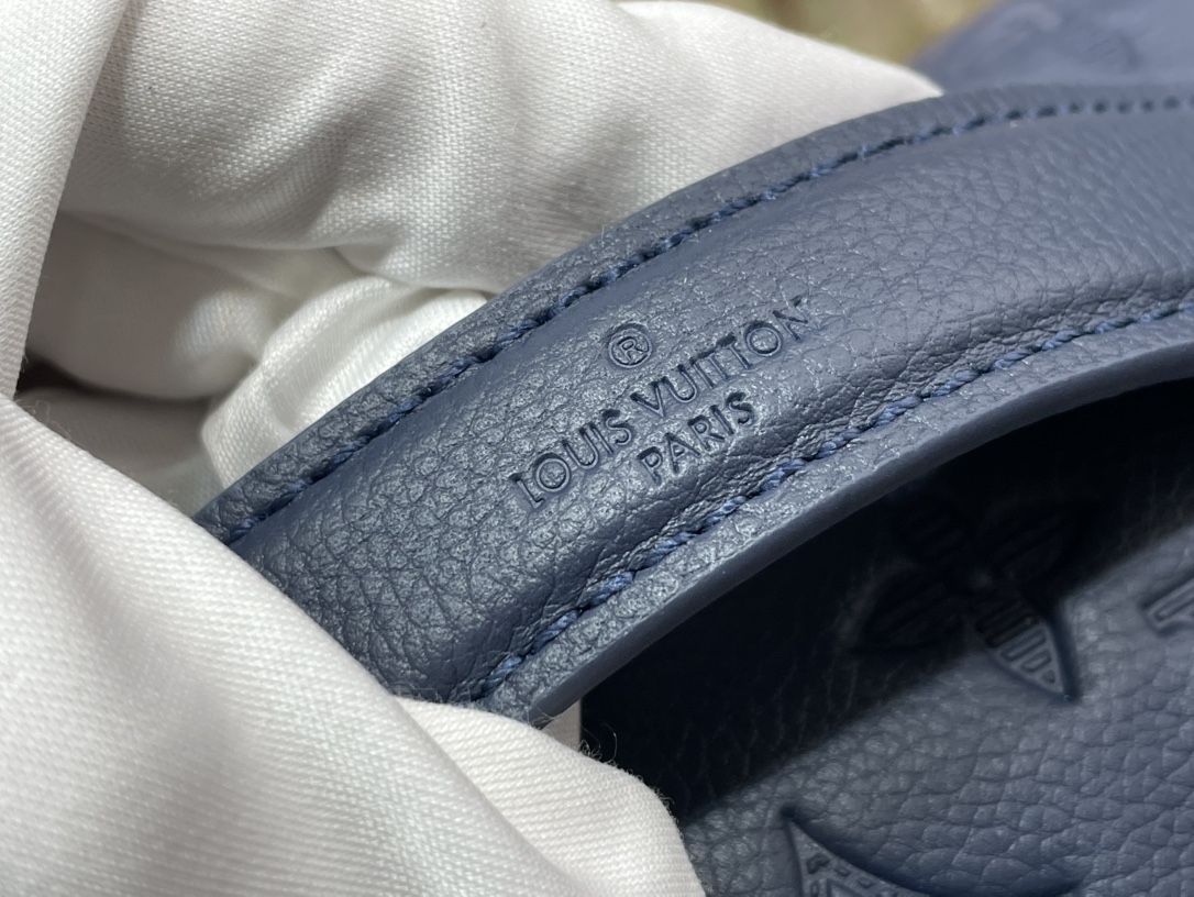 Rush  腰包皮带,lv,包 5