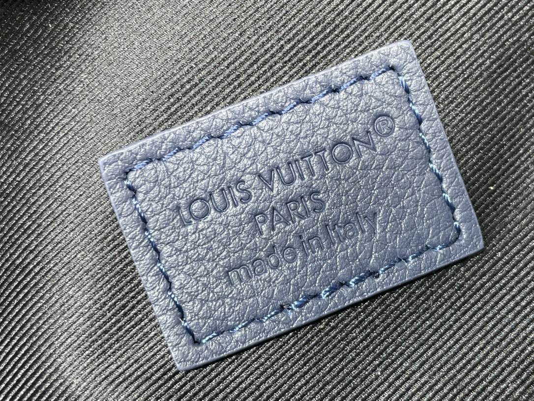 Rush  腰包皮带,lv,包 9