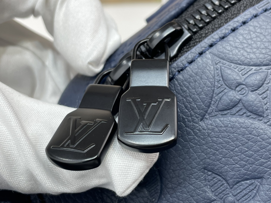 Rush  腰包皮带,lv,包 6