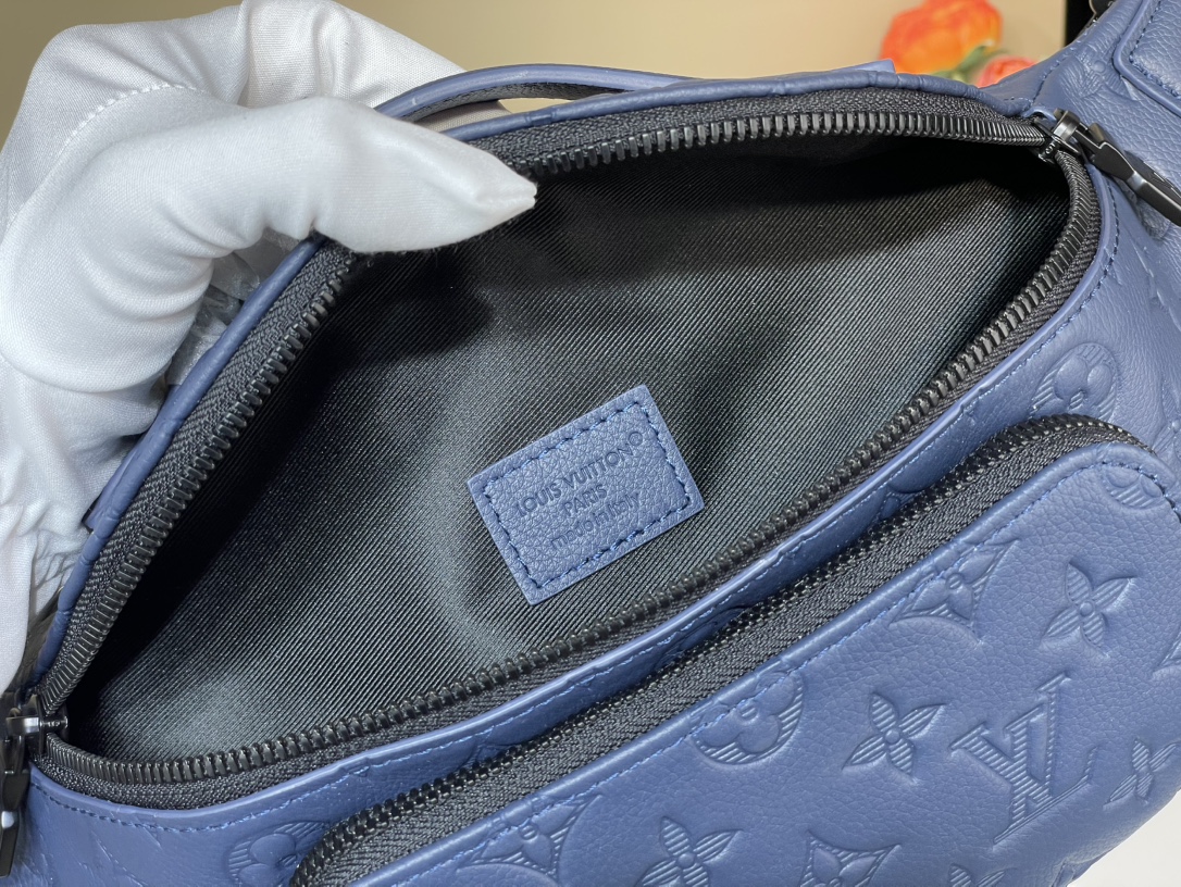 Rush  腰包皮带,lv,包 8