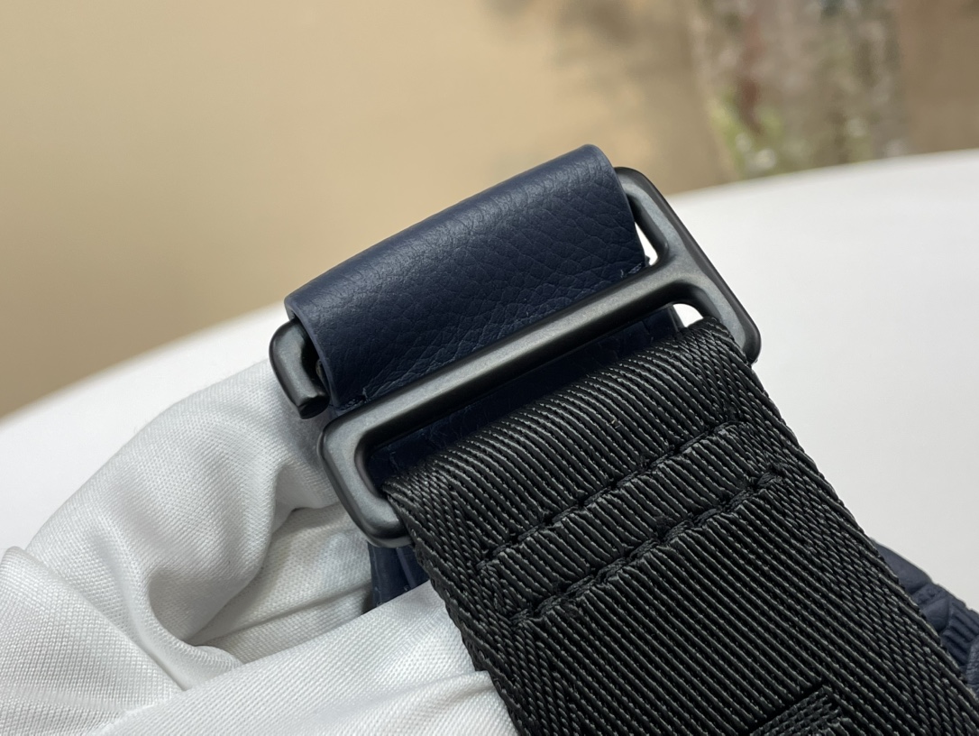 Rush  腰包皮带,lv,包 7