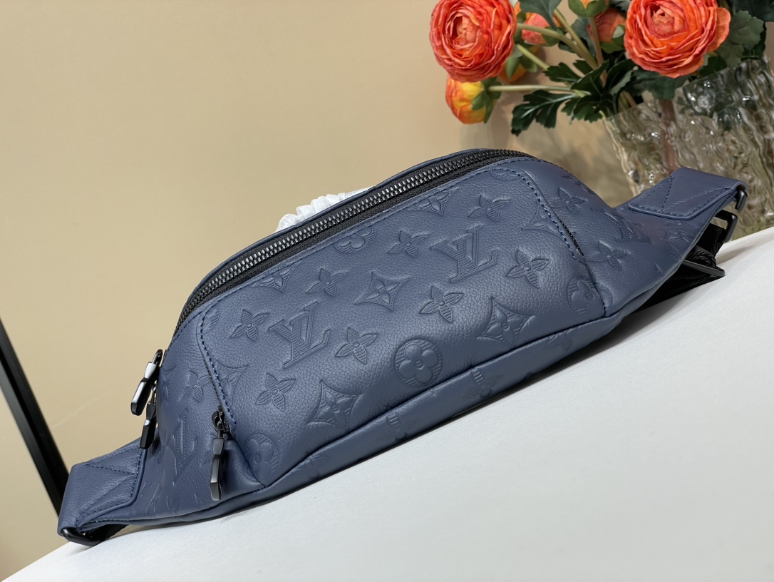 Rush  腰包皮带,lv,包 4