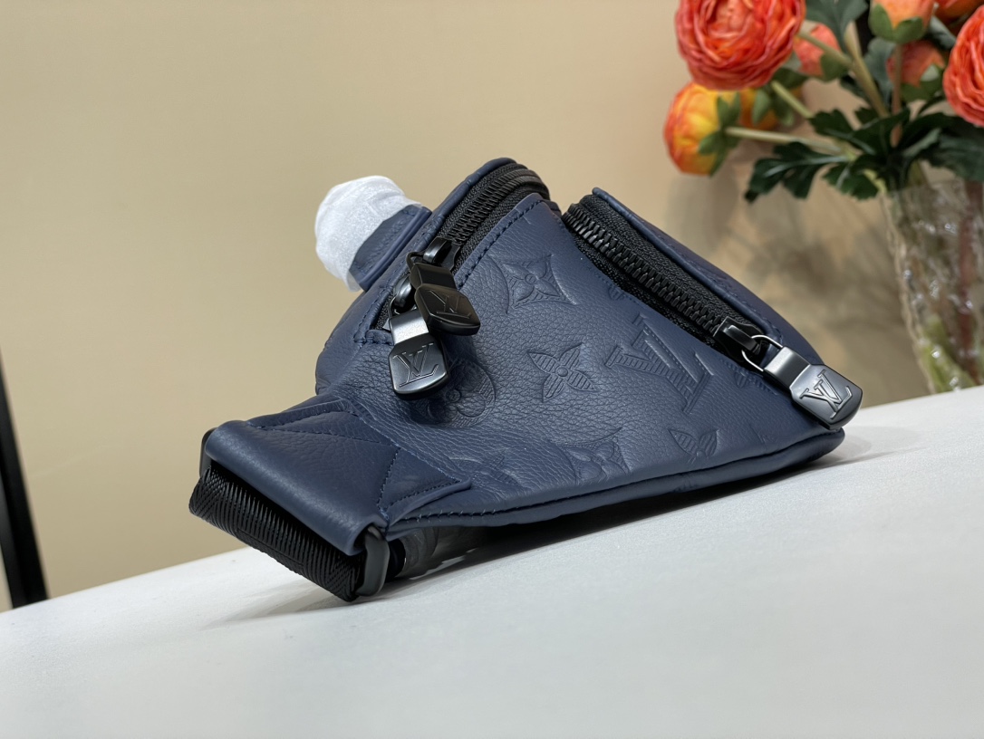 Rush  腰包皮带,lv,包 3