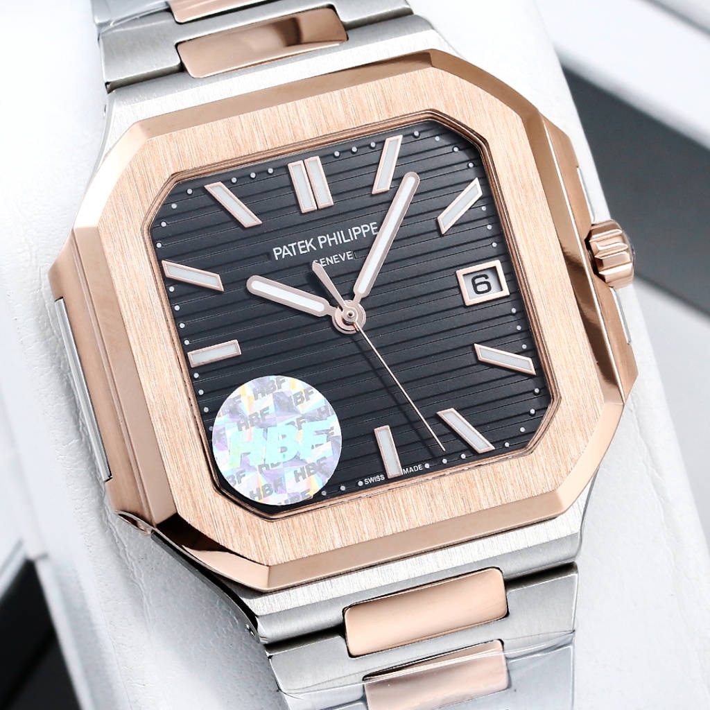 Patek Philippe Cubitus 5821 Watch - Classic, Fashionable, and Elegant Timepiece 5 i1745653522 4775 3