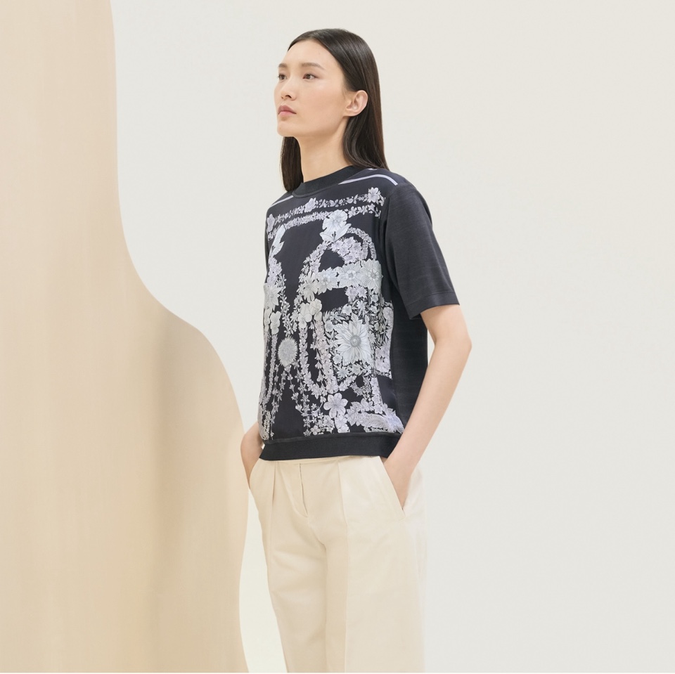 [Hermès Women