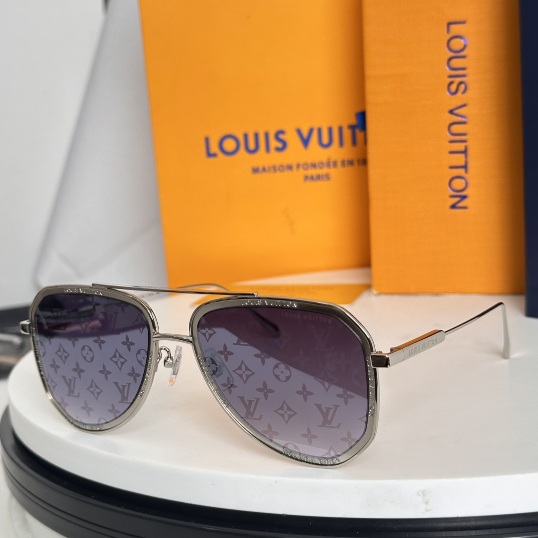  ‼️LOUIS VUITTO*✨✨✨MODEL：Z1317 ✨✨✨ SIZE：56口19-145✨✨✨