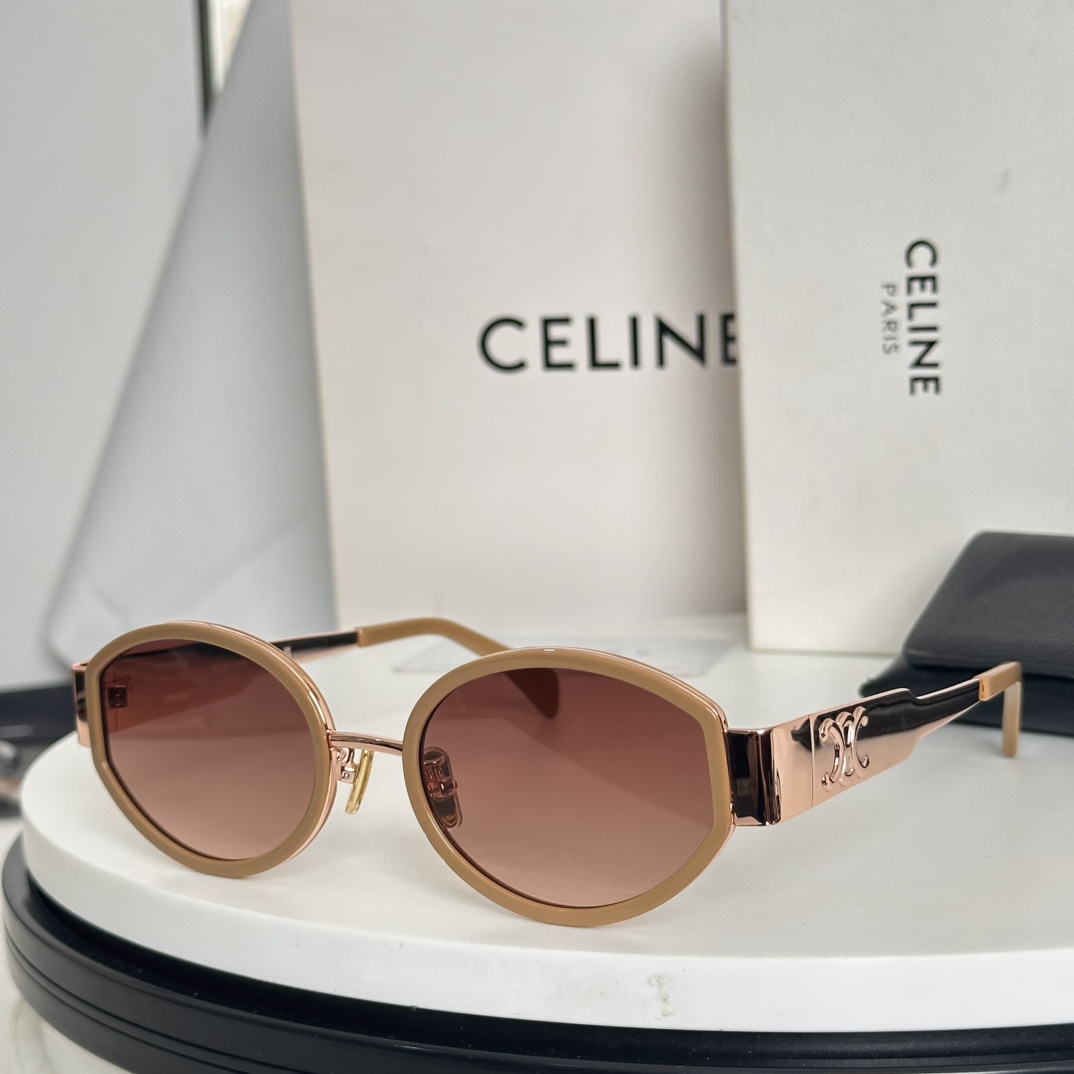  ‼️CELIN*🌟🌟🌟MODELCL40331F🌟🌟🌟SIZE54口21-145🌟🌟🌟