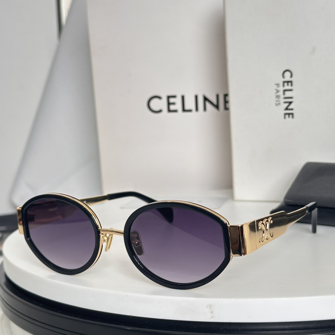  ‼️CELIN*🌟🌟🌟MODELCL40331F🌟🌟🌟SIZE54口21-145🌟🌟🌟