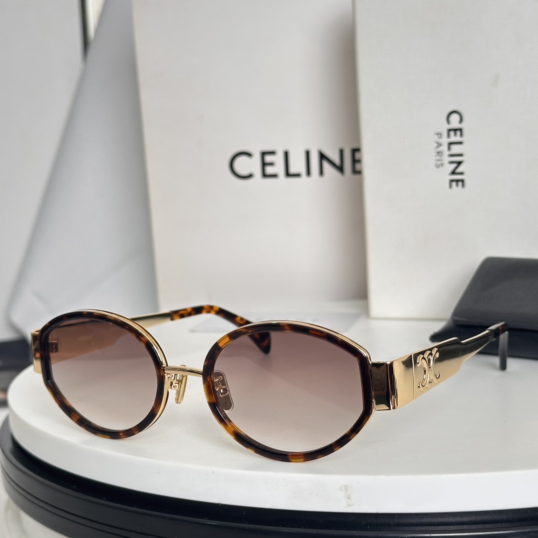  ‼️CELIN*🌟🌟🌟MODELCL40331F🌟🌟🌟SIZE54口21-145🌟🌟🌟