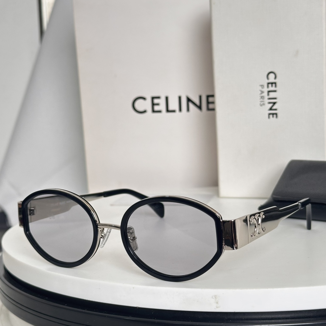  ‼️CELIN*🌟🌟🌟MODELCL40331F🌟🌟🌟SIZE54口21-145🌟🌟🌟