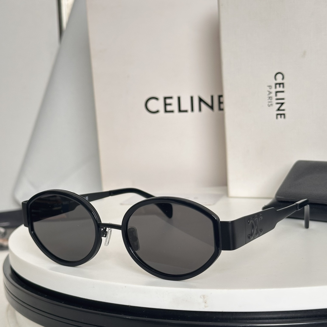  ‼️CELIN*🌟🌟🌟MODELCL40331F🌟🌟🌟SIZE54口21-145🌟🌟🌟