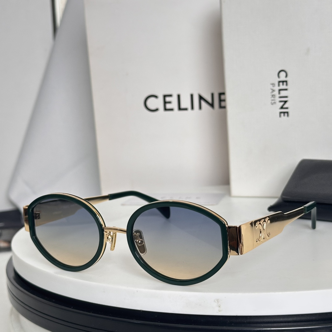  ‼️CELIN*🌟🌟🌟MODELCL40331F🌟🌟🌟SIZE54口21-145🌟🌟🌟