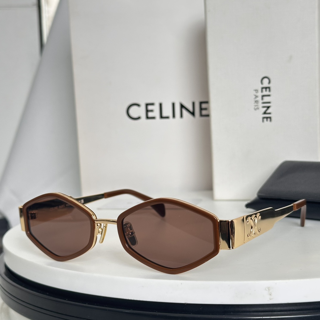  ‼️CELIN*🌟🌟🌟MODELCL40330F🌟🌟🌟SIZE54口21-145🌟🌟🌟