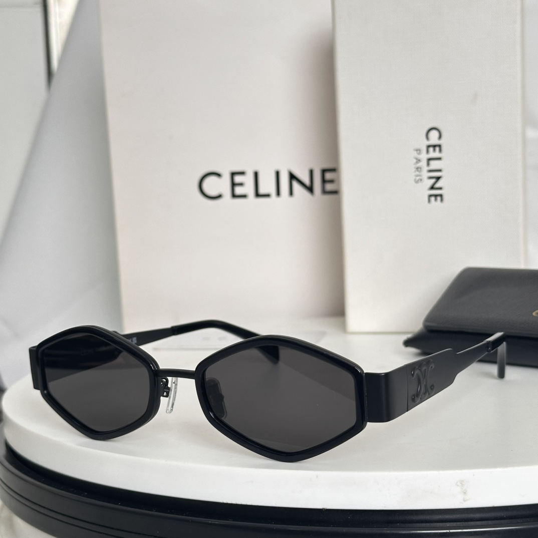  ‼️CELIN*🌟🌟🌟MODELCL40330F🌟🌟🌟SIZE54口21-145🌟🌟🌟