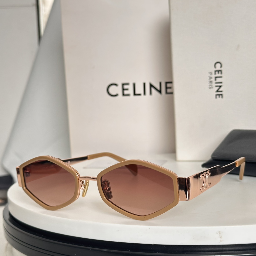  ‼️CELIN*🌟🌟🌟MODELCL40330F🌟🌟🌟SIZE54口21-145🌟🌟🌟
