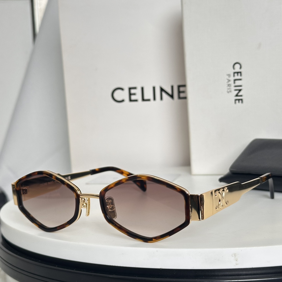  ‼️CELIN*🌟🌟🌟MODELCL40330F🌟🌟🌟SIZE54口21-145🌟🌟🌟