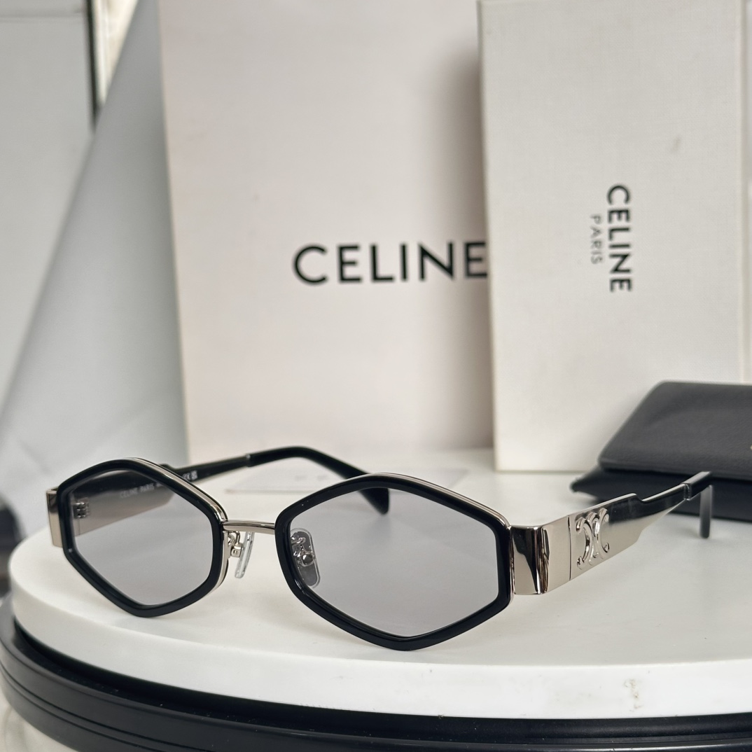  ‼️CELIN*🌟🌟🌟MODELCL40330F🌟🌟🌟SIZE54口21-145🌟🌟🌟