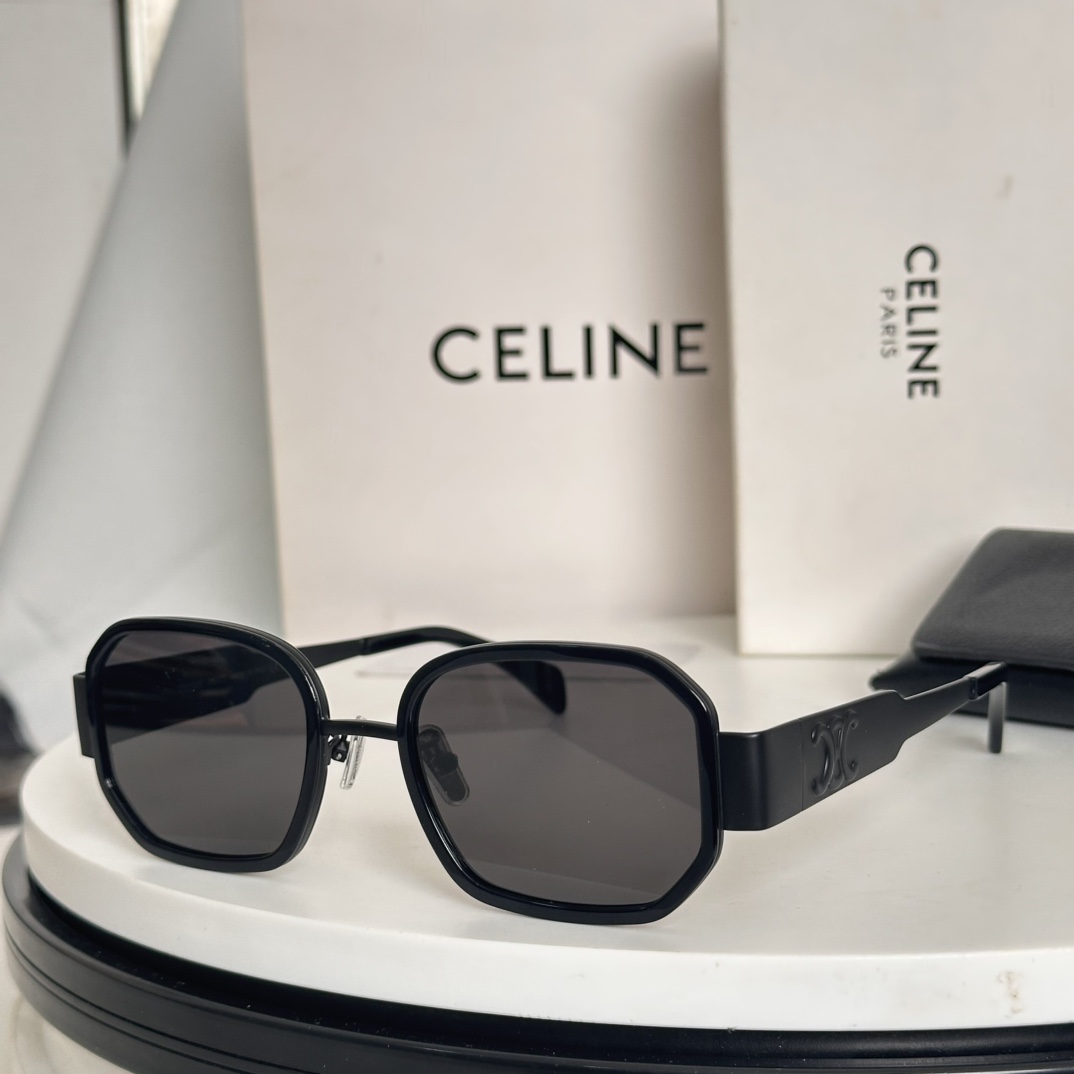  ‼️CELIN*🌟🌟🌟MODELCL40332F🌟🌟🌟SIZE52口22-145🌟🌟🌟