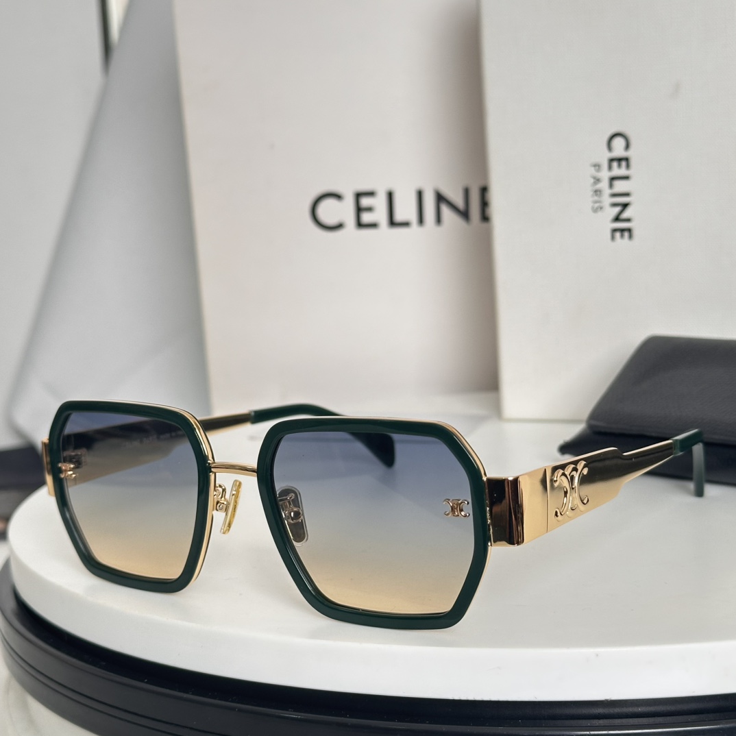  ‼️CELIN*🌟🌟🌟MODELCL40333F🌟🌟🌟SIZE53口21-145🌟🌟🌟