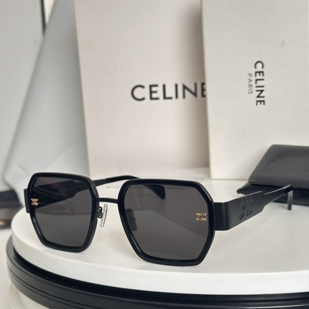  ‼️CELIN*🌟🌟🌟MODELCL40333F🌟🌟🌟SIZE53口21-145🌟🌟🌟