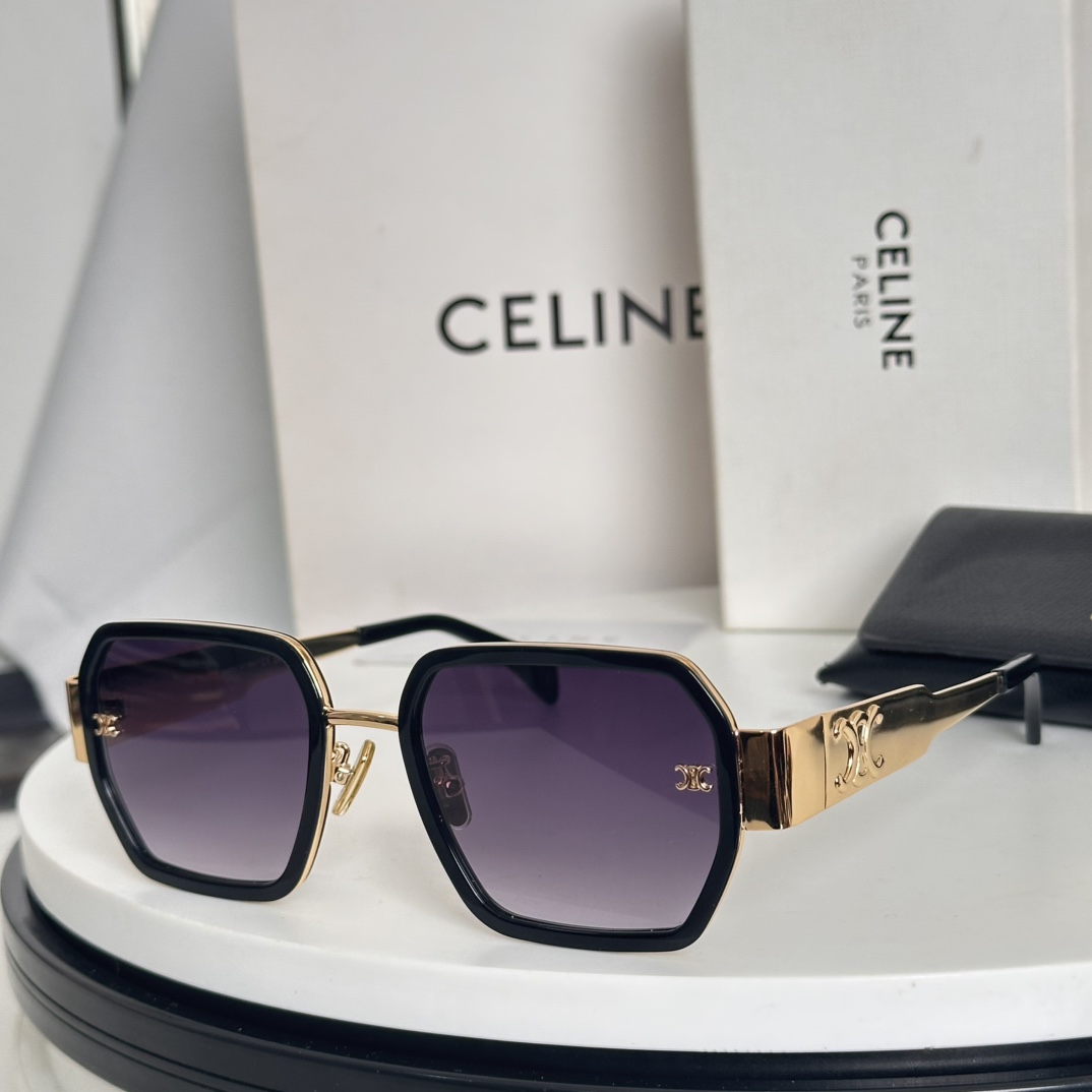  ‼️CELIN*🌟🌟🌟MODELCL40333F🌟🌟🌟SIZE53口21-145🌟🌟🌟