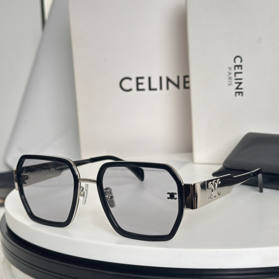  ‼️CELIN*🌟🌟🌟MODELCL40333F🌟🌟🌟SIZE53口21-145🌟🌟🌟