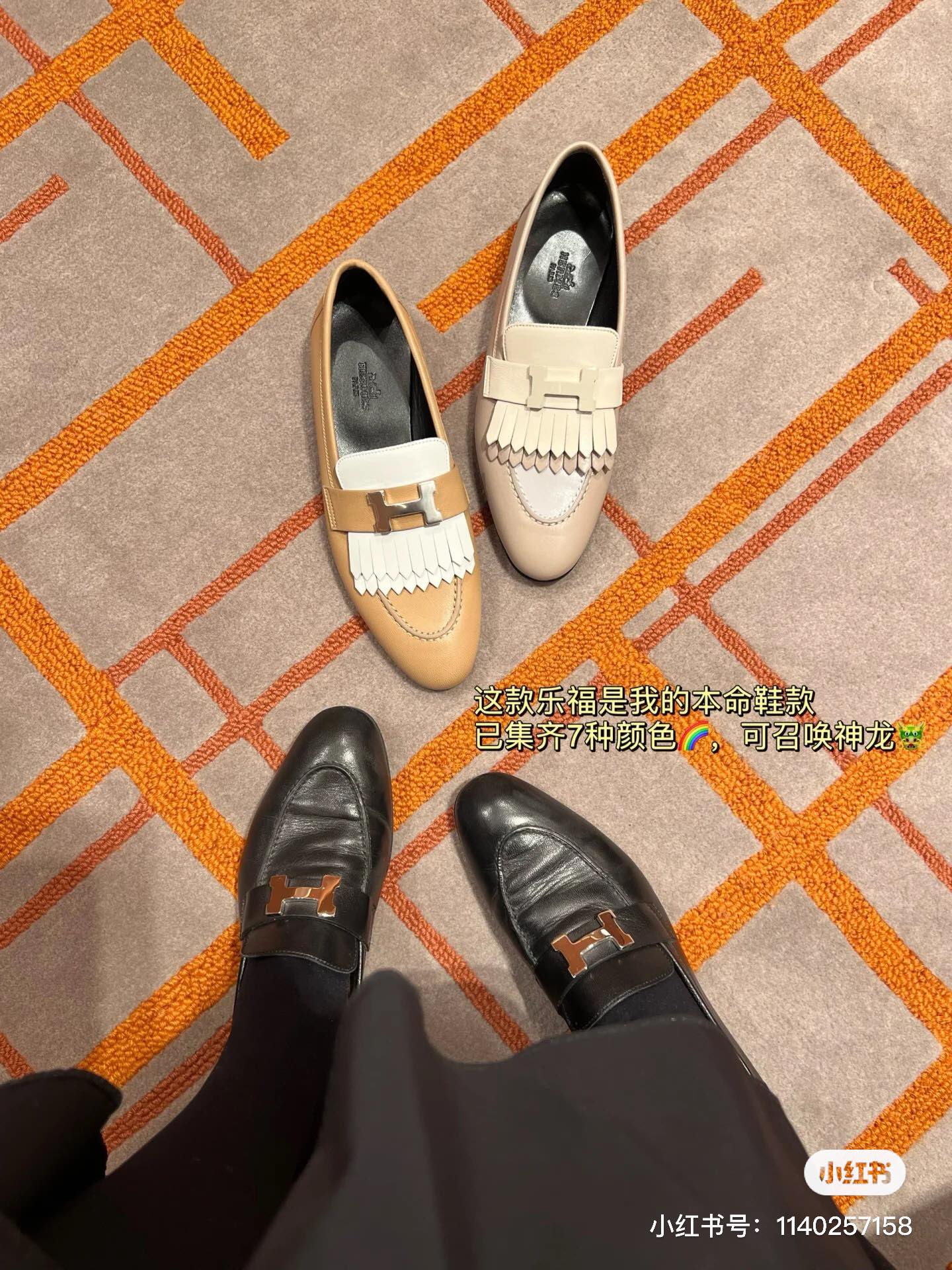 NO:245494,Official website demonstration pictures, loafers, loafers19860909官网示范图,乐福鞋,loafers,Women's Shoes