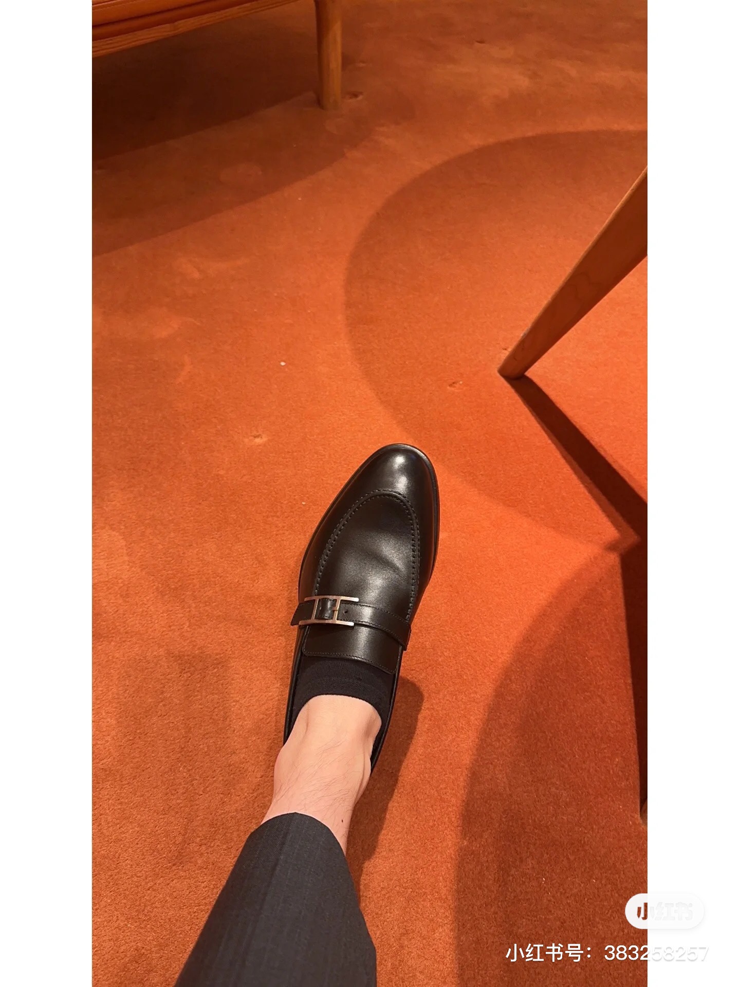 NO:245500,Official website demonstration pictures, loafers, loafers19860909官网示范图,乐福鞋,loafers,Women's Shoes