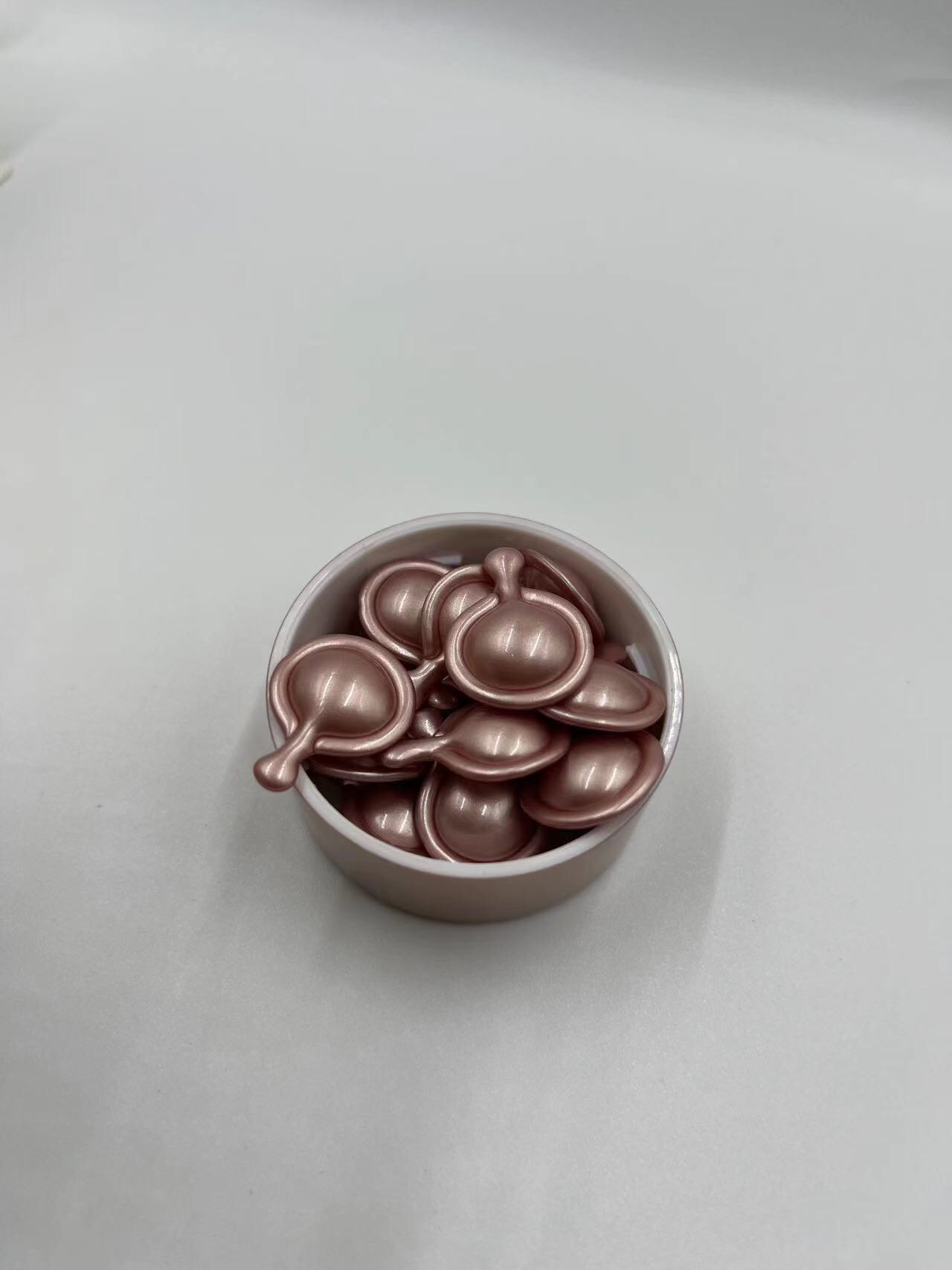 Miniatura 8