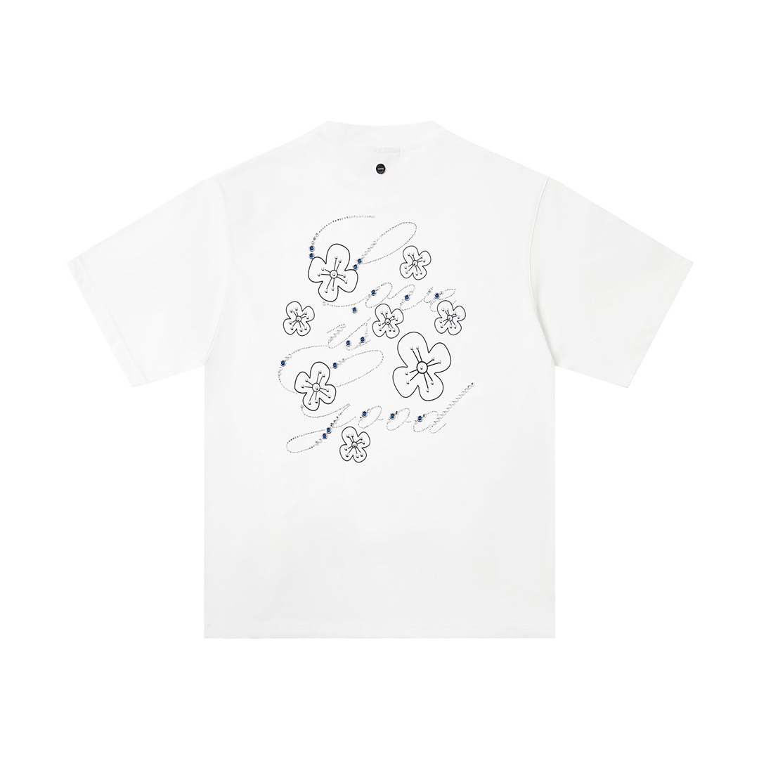 P93

颜色：黑色，白色
码数：S M L XL