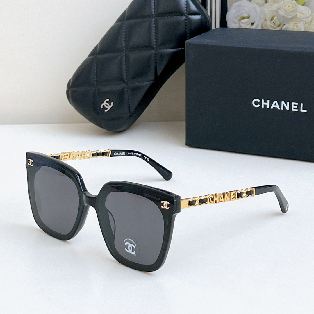 NO:256248,CHANE* Dingdong Your dream love mirror is here. The new style of ch braided legs. The square and versatile are critical to the girl's heart. The comfortable feeling is never afraid of losing. The details are visible!  CH0777 size66 17- glasses sunglasses sunglasses, glasses, chanel19860909CHANE*叮咚 你的梦中情镜来了 ch编织腿新款 方形百搭暴击少女心 佩戴舒适感绝不怕掉 细节品质看得见！ CH0777 size66口17- 眼镜墨镜太阳镜,眼镜,chanel,glasses
