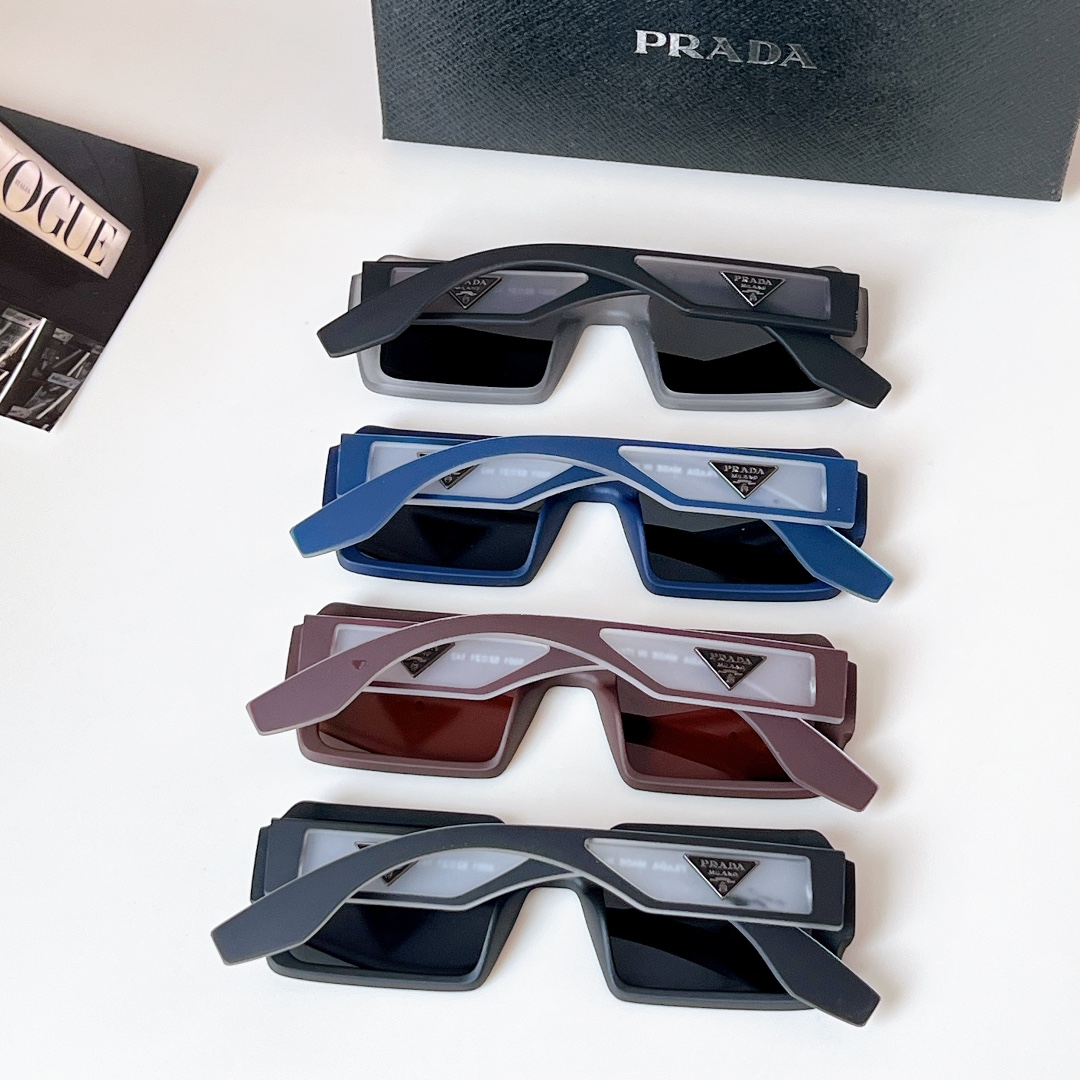 Miniatura 8