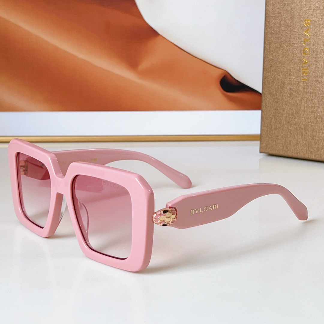  BVLGAR*
MODEL：BV 40006I
SIZE：52口18-140
🔝🔝