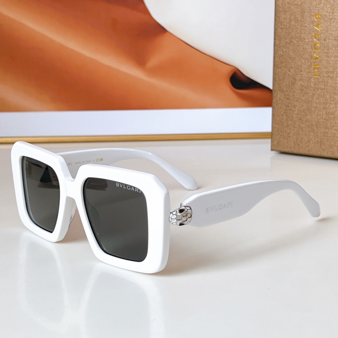 BVLGAR*
MODEL：BV 40006I
SIZE：52口18-140
🔝🔝