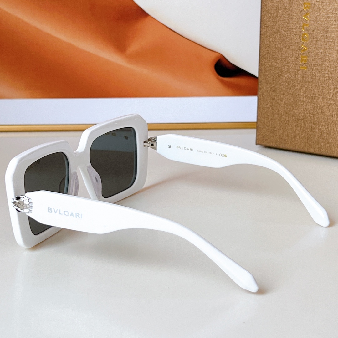 BVLGAR*
MODEL：BV 40006I
SIZE：52口18-140
🔝🔝