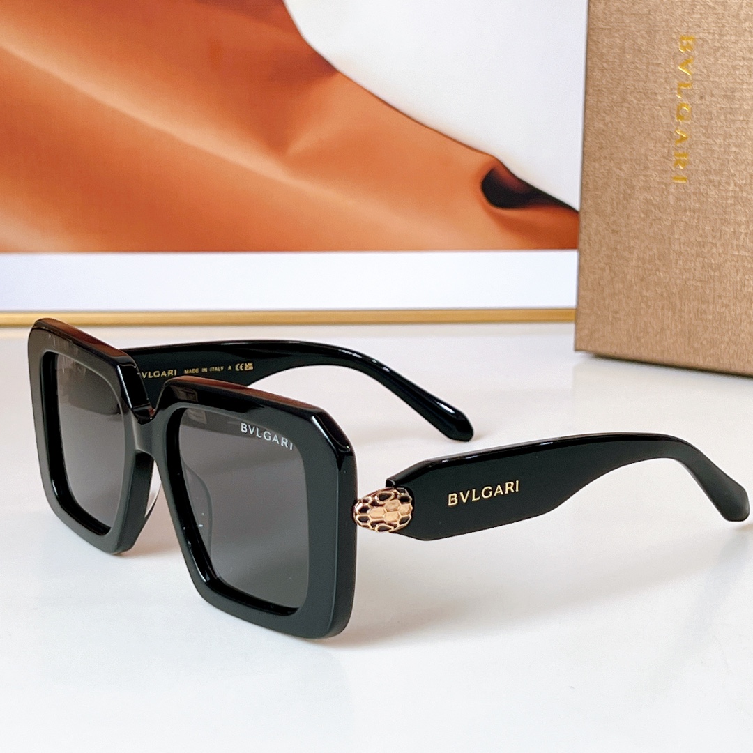  BVLGAR*
MODEL：BV 40006I
SIZE：52口18-140
🔝🔝