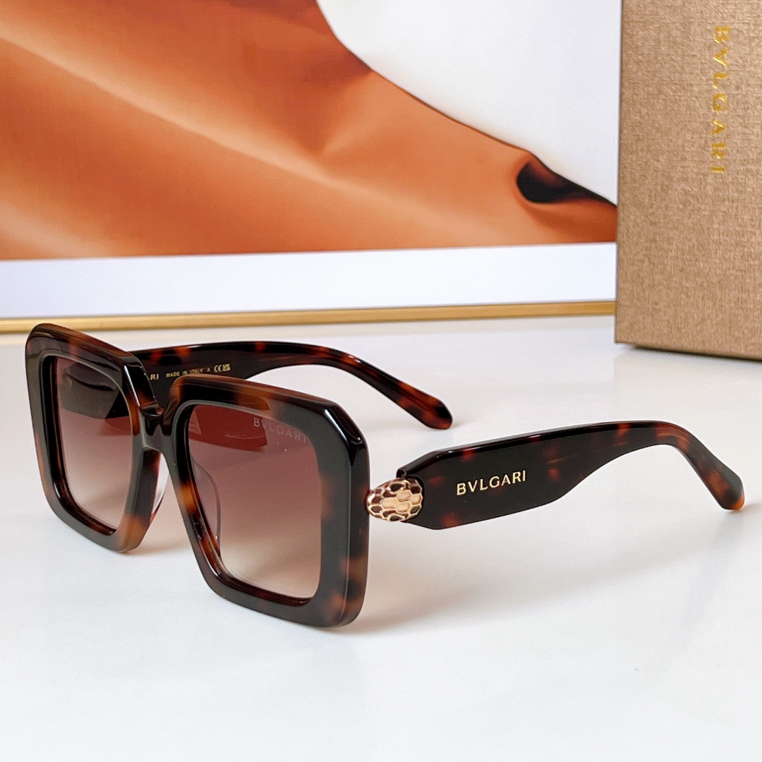  BVLGAR*
MODEL：BV 40006I
SIZE：52口18-140
🔝🔝